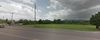 2634 Teaster Ln photo